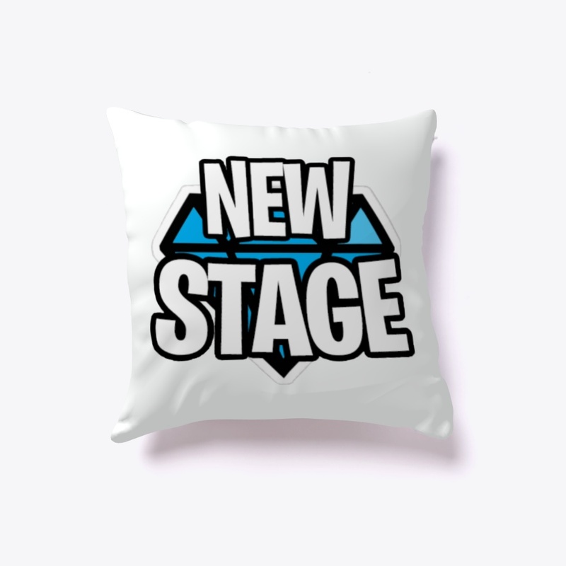 NewStage