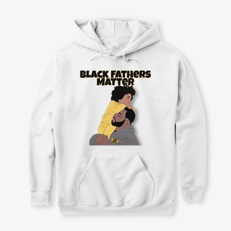 Black Fathers Matter