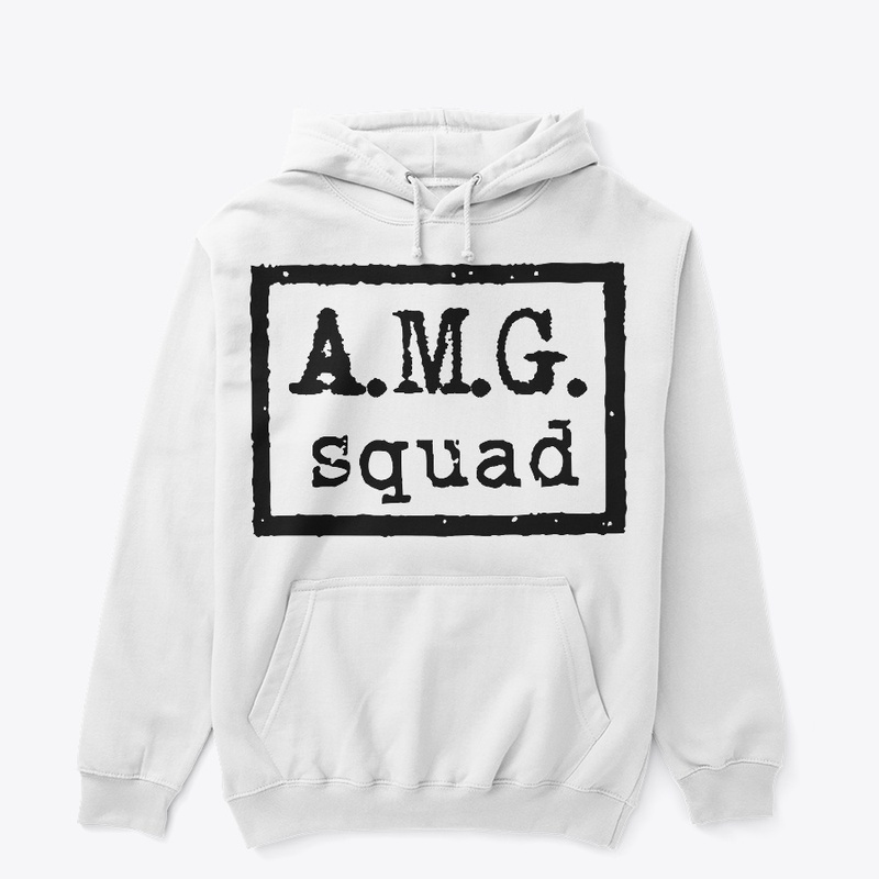 AMG Squad