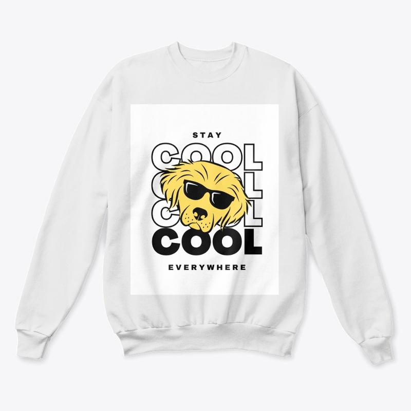 Pop up studio 👕🎨