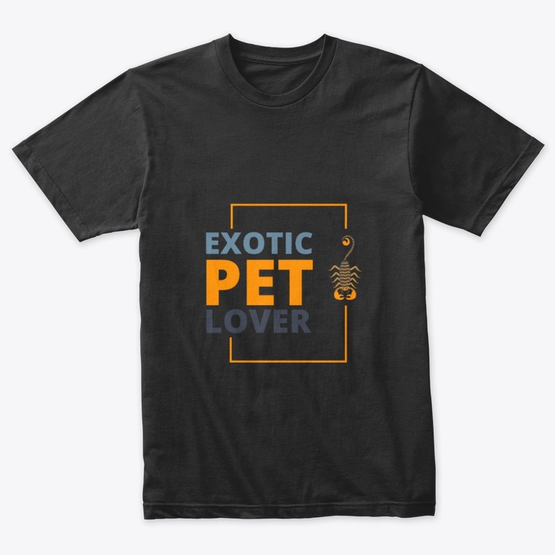 Pet Love