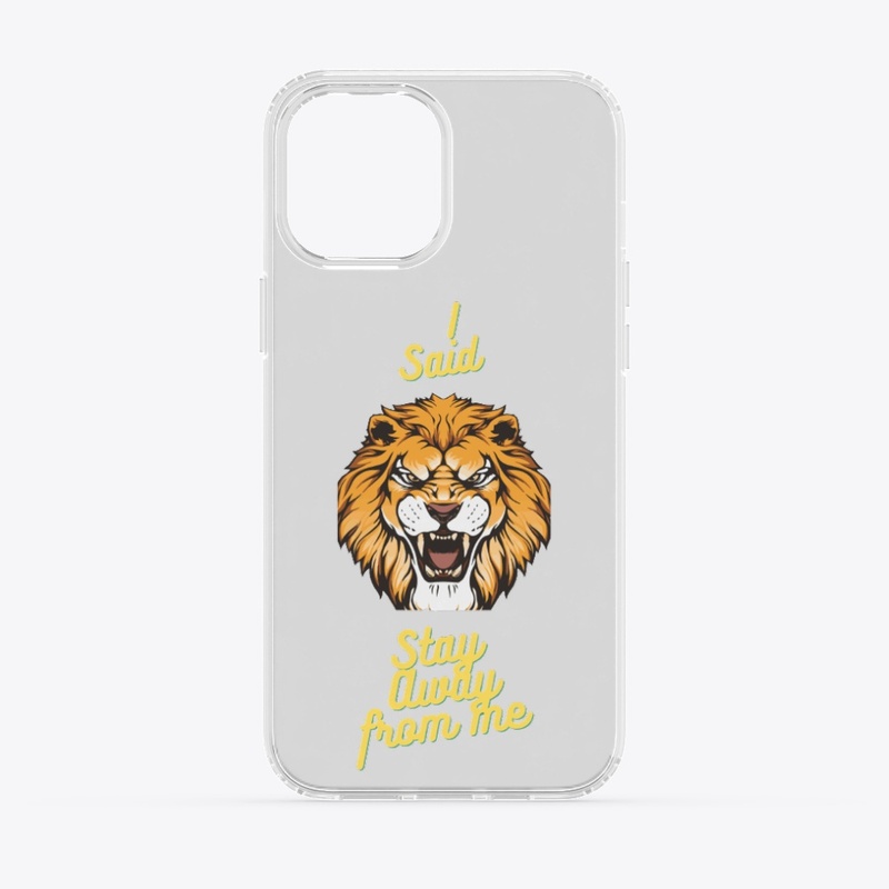 Graphic design mobile covers 