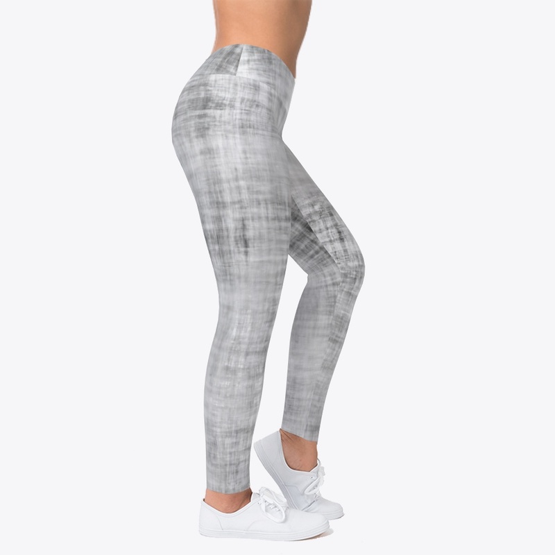 Gray texture