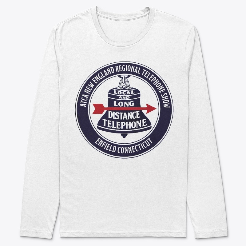 Enfield Show Logo Items