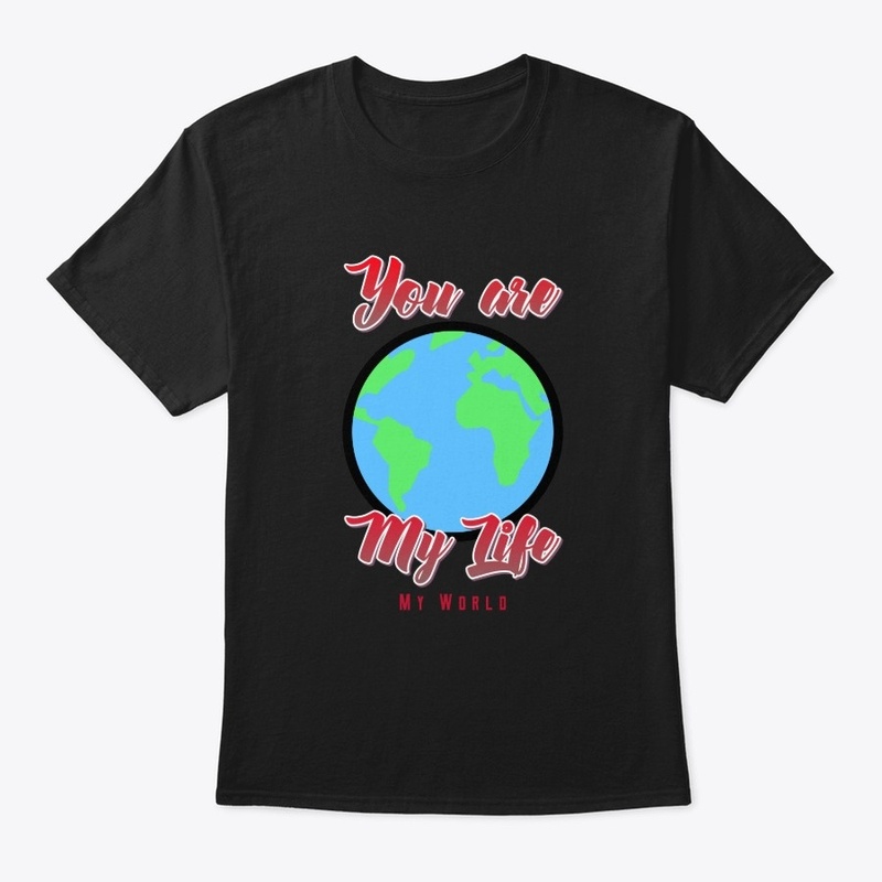 Valentine's Day Design 