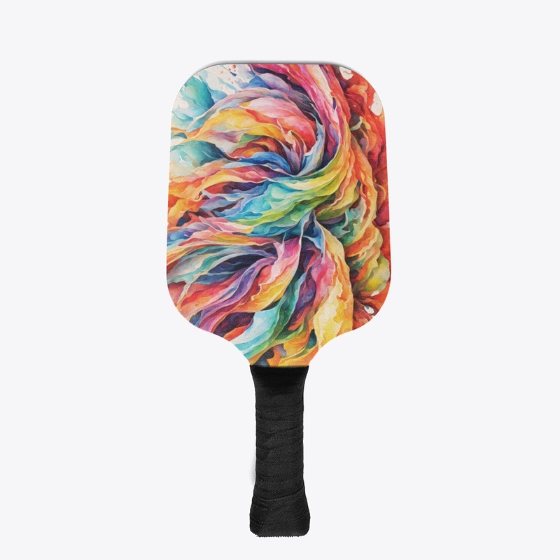 Masterpiece - Vivid Chroma Colors - PG5