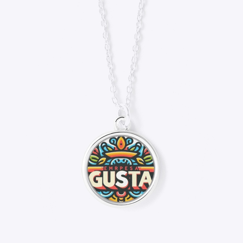 EmpresaGusta original logo.