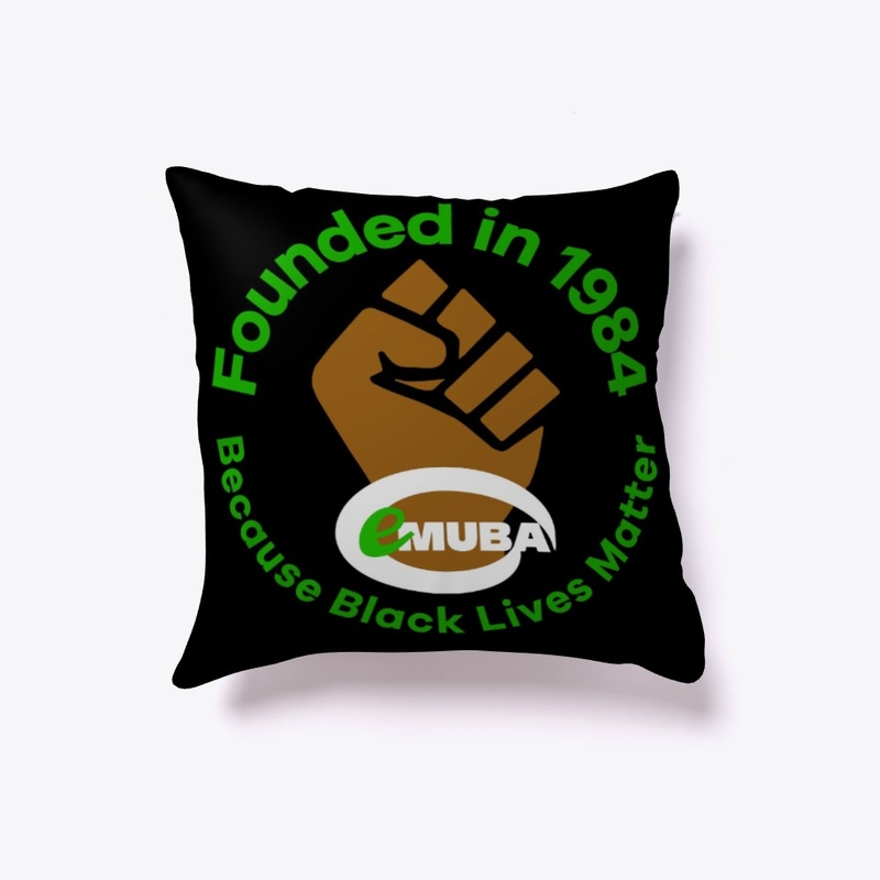 EMUBA BLM