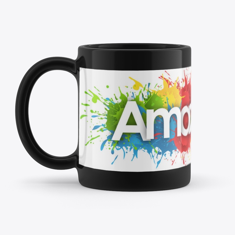 amazing items