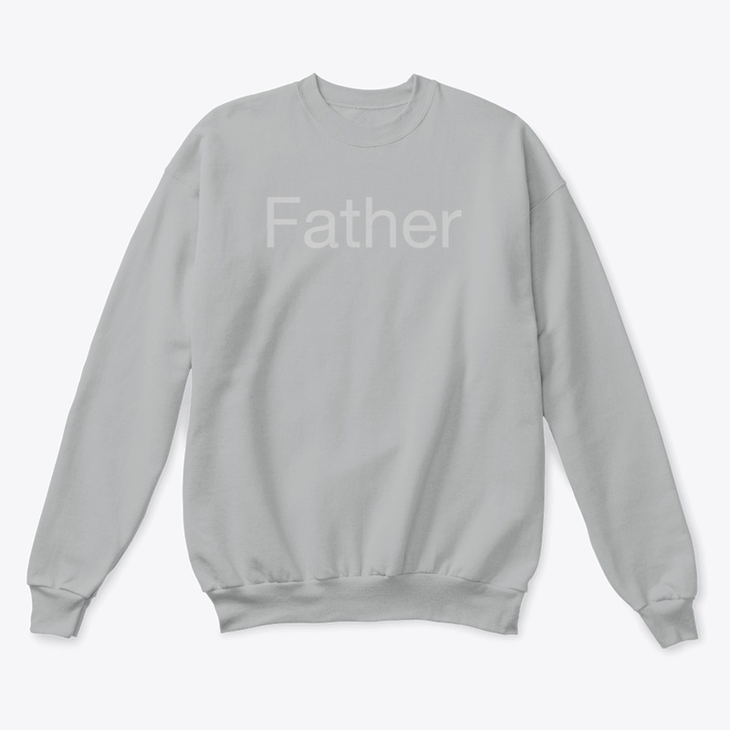 Father apparel 2