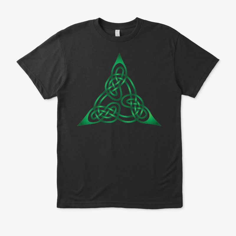 Irish-Visions