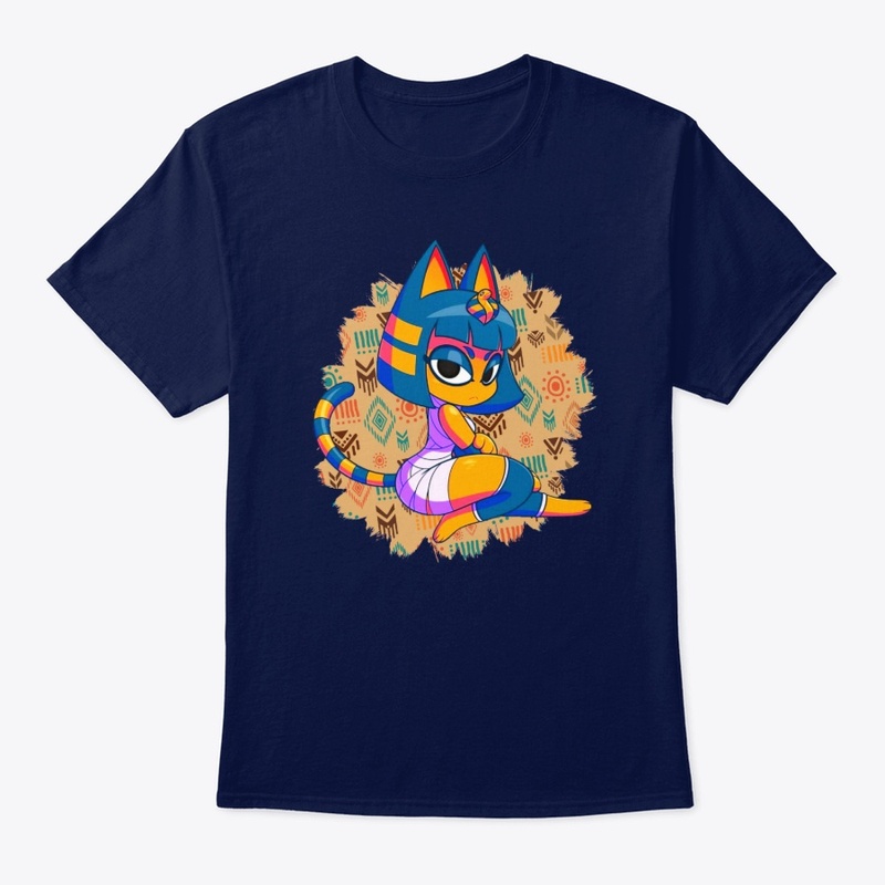 Ankha