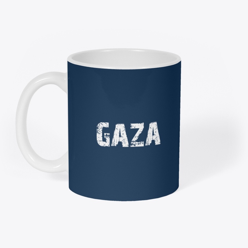 free palestine