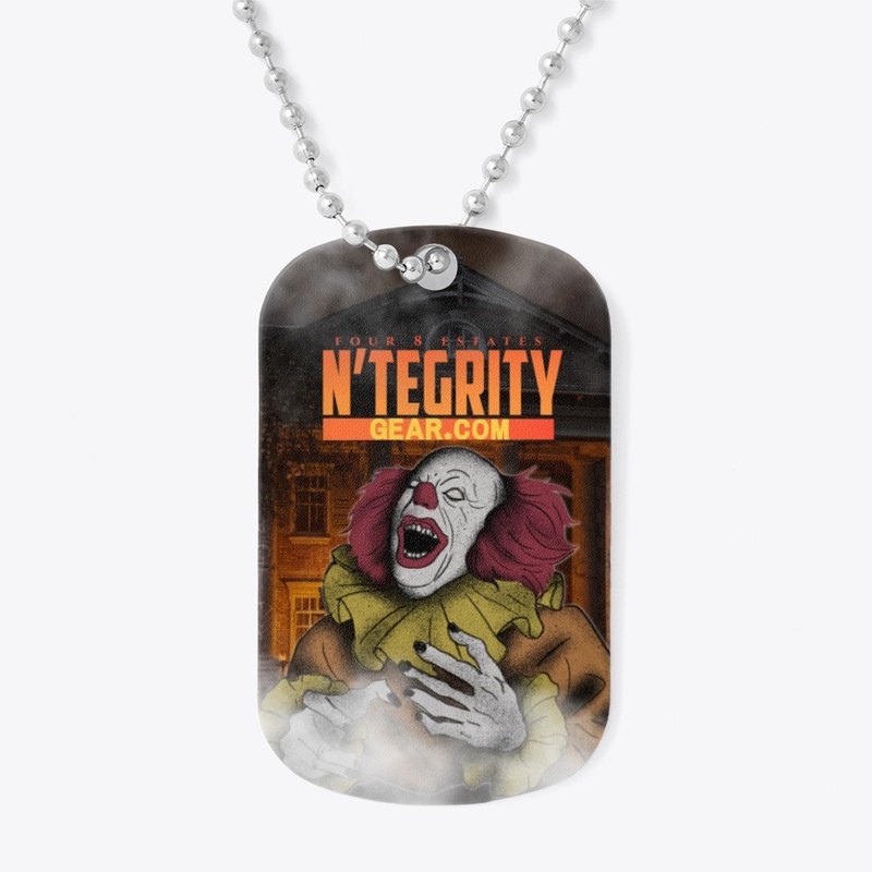 Halloween Accessories
