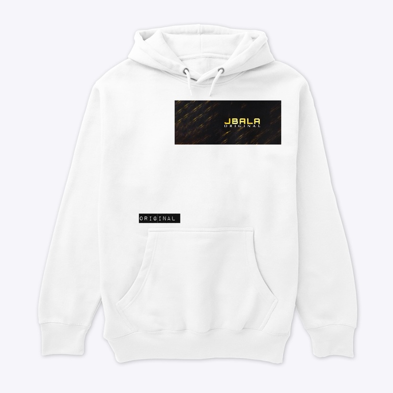 Jbala original collection 