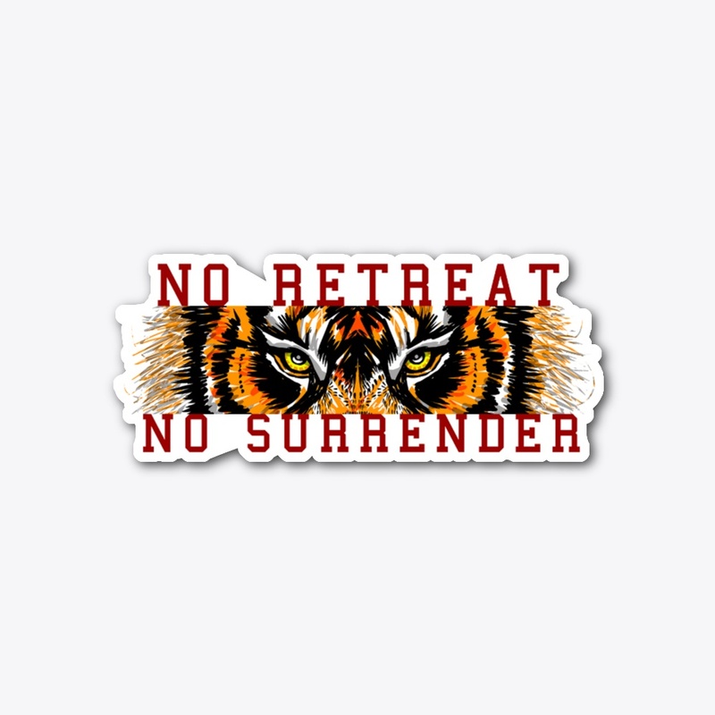 wild eyes motivational quote
