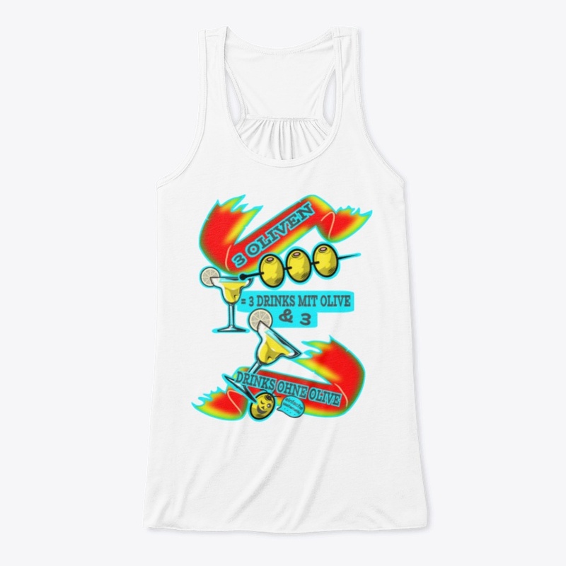 funny drinkers for the party or beachbar