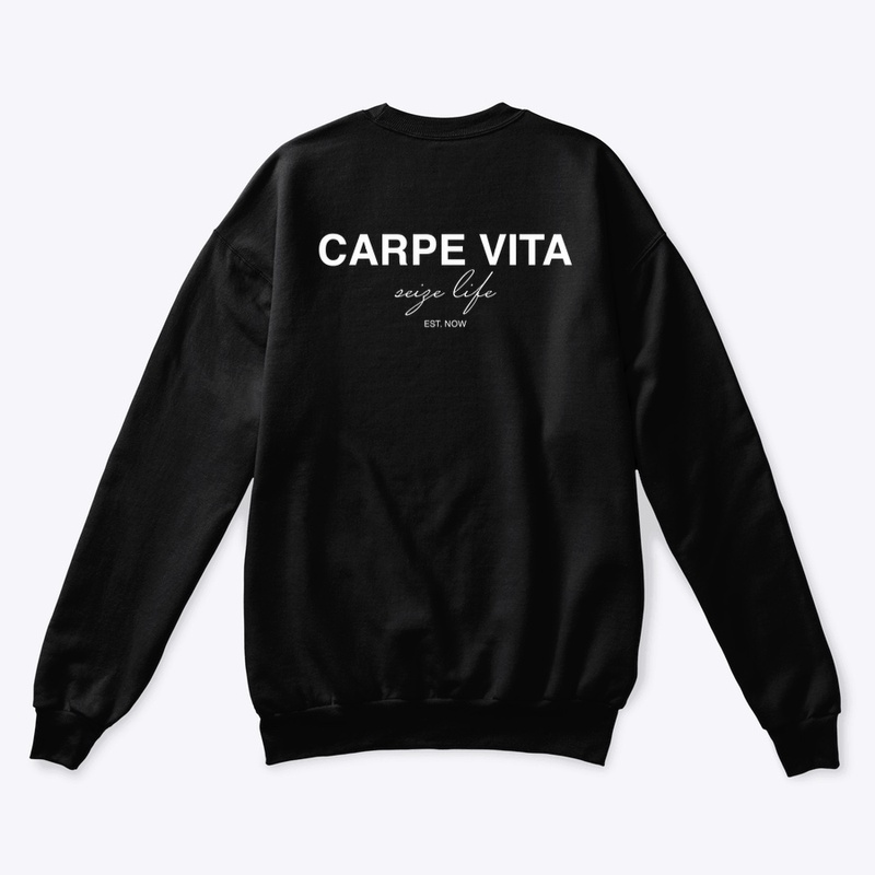 Carpe Vita