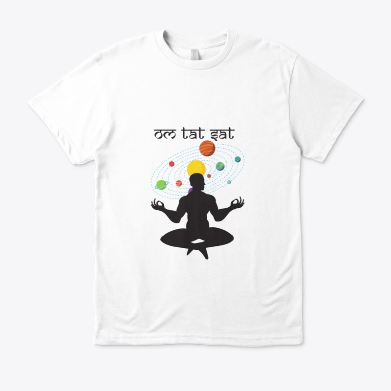 Om Tat Sat