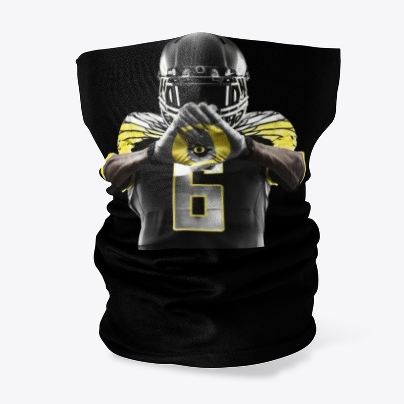 Bigsports Design