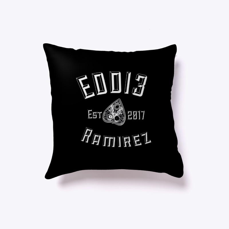 EDDI3 EST MERCH