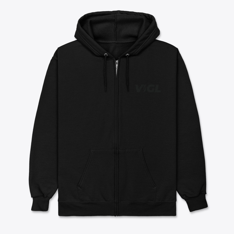 VIGLI