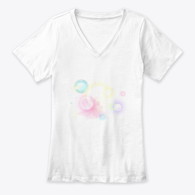 BUBBLES