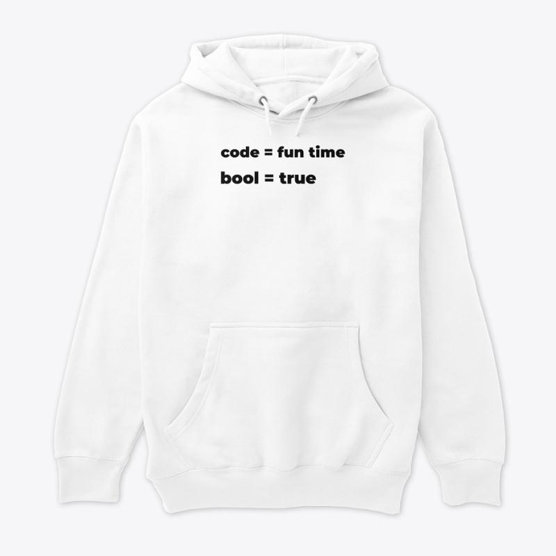coding t shirt