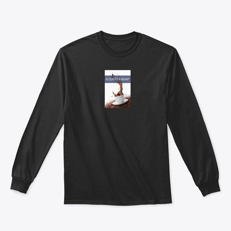 Best T-shrit men and female shops online