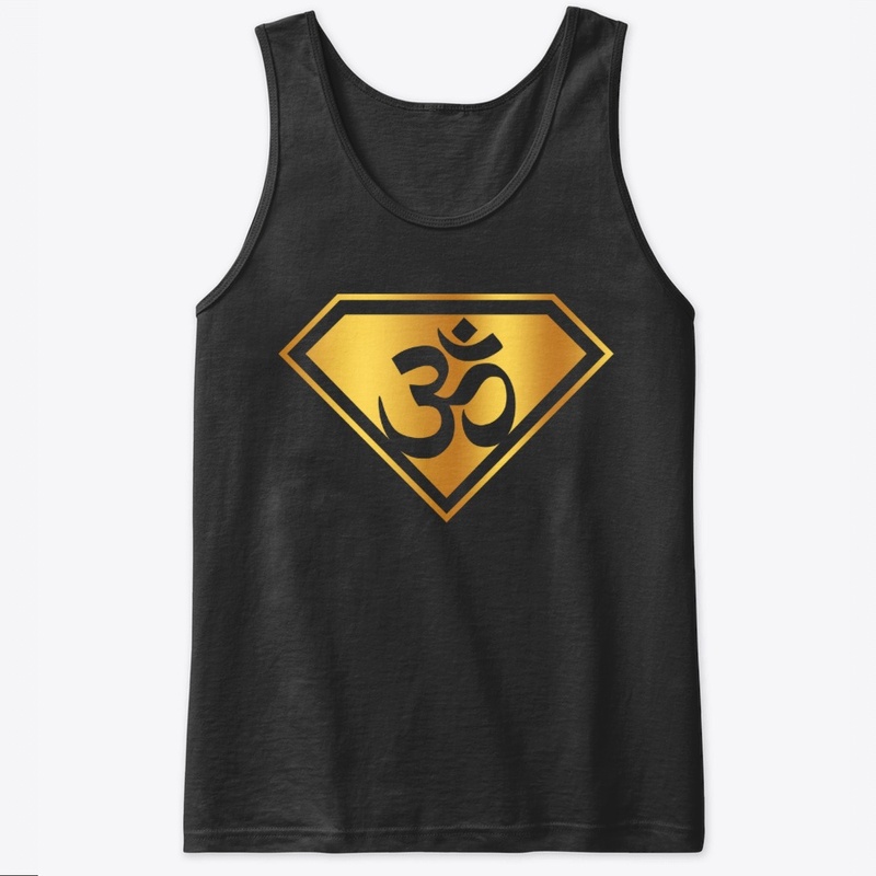 Om Tee