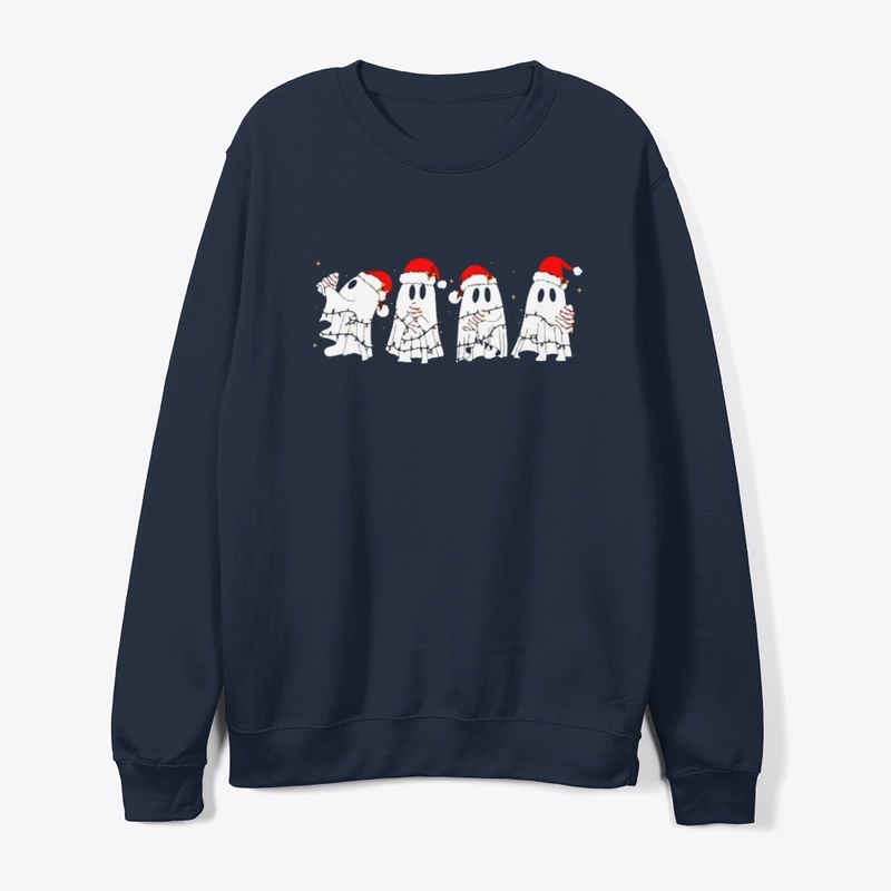 "merry Christmas☃️❄️⭐🌲"