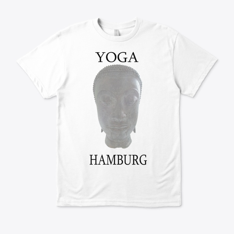 Yoga Hamburg