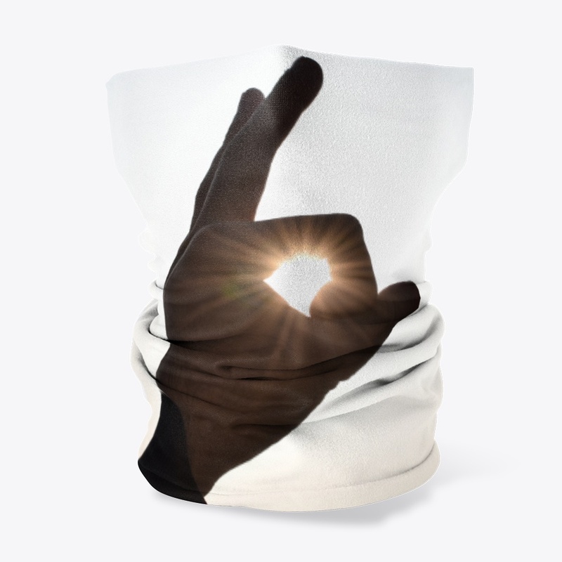 Super Symbol T-Shirt