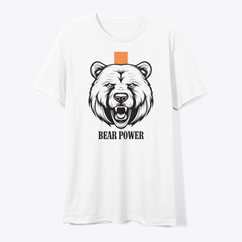 Bear Power