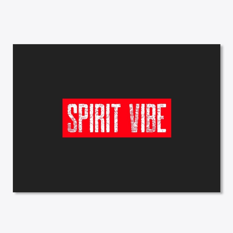 Spirit Vibe