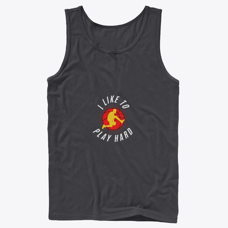 QP Funny Zone–Bold & Humorous Streetwear