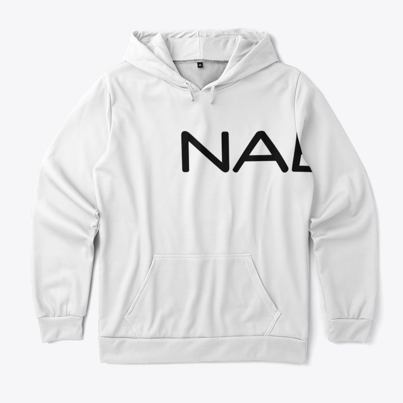 THE GREAT NABSTER FIRST COLLECTION
