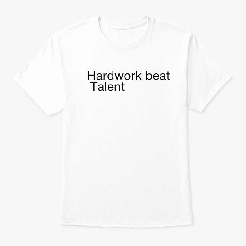 Anime text t shirt