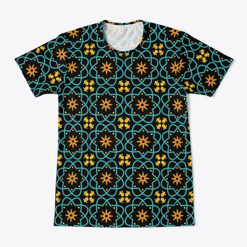 very low price new products on shop