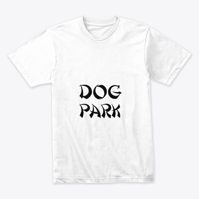 DOG PARK vol.2