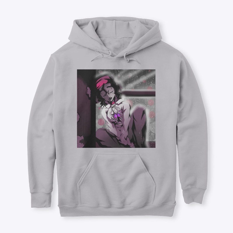 Meaningful Music (Merch Pack)