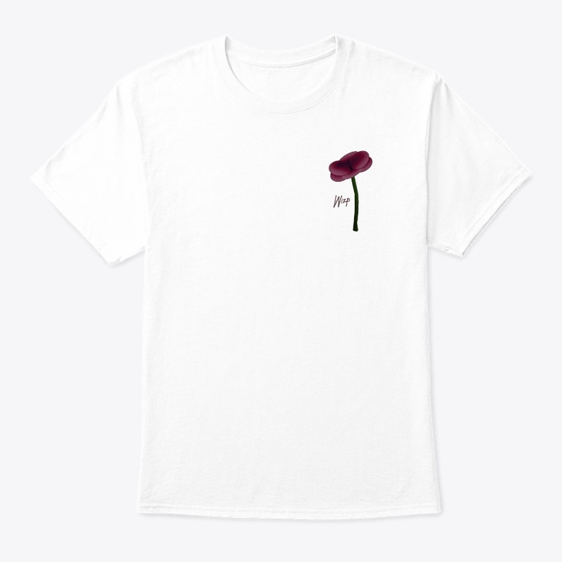 She Loves Me, She Loves Me Not