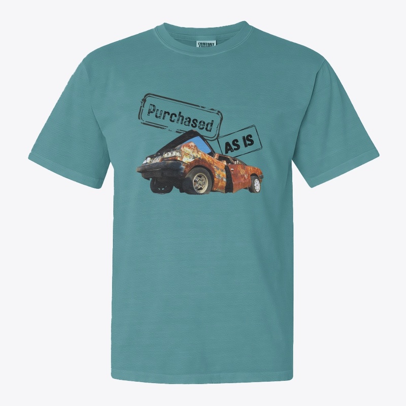 Purchased