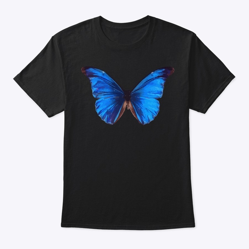 Butterfly 3