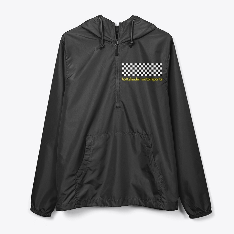 windbreaker 2 