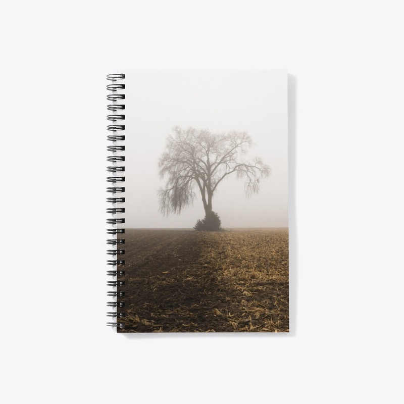 Midwest Field