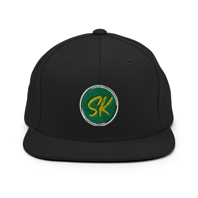 SK DRIP