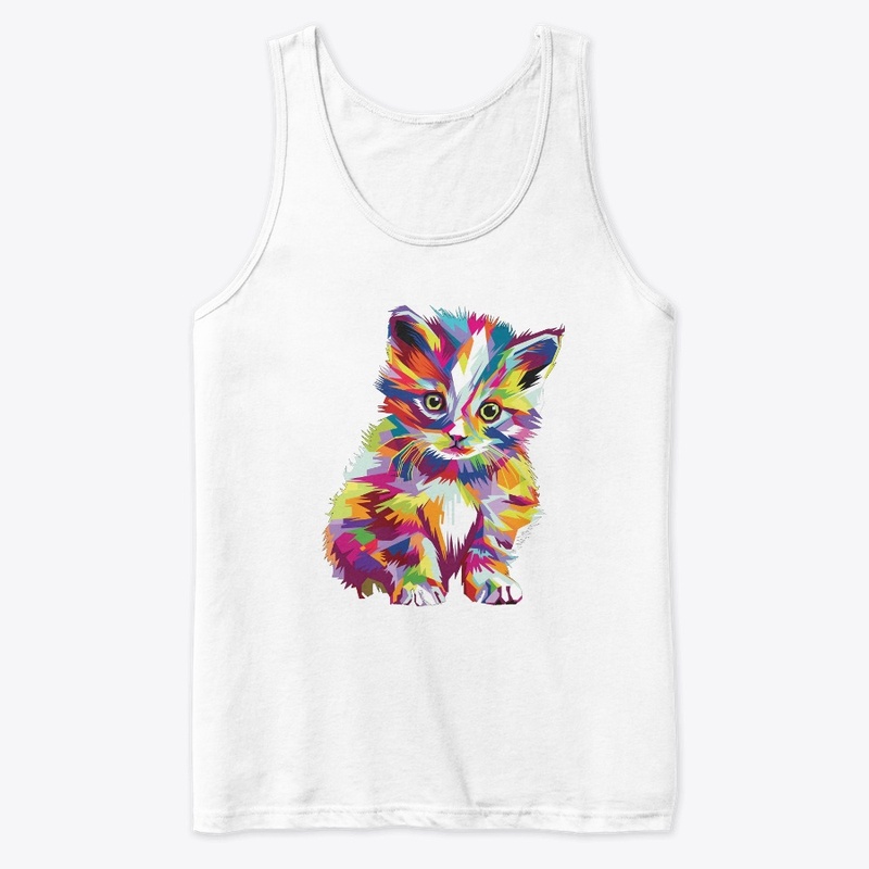 Cat Lovers
