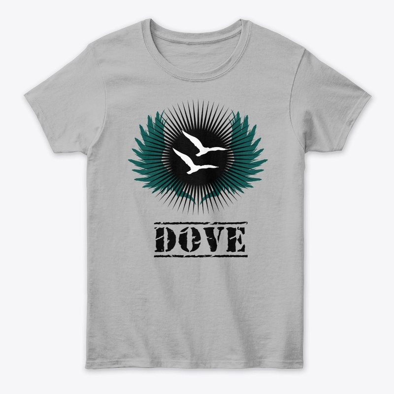 DOVE