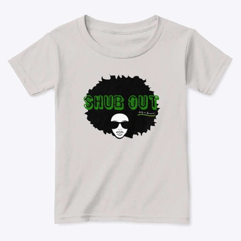 iNerd Designz